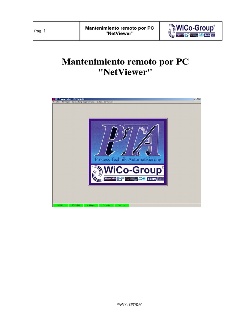 Netviewer.com
