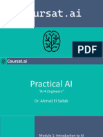 AI&ML