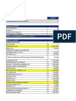 Formato de Flujo de Efectivo HAFID TRUJILLO 2023