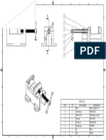 Assembly Drawing0