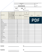 FR-HSE.005 Inspección de Botiquines de OficinaVr.05