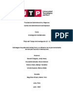 Ta2-Investigacion de Mercado