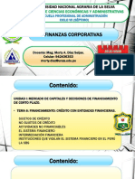 Finanzas Corporativas 10-06-2023.