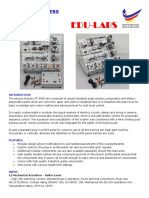 Armature: Definition, Function And Parts (Electric Motor & Generator)