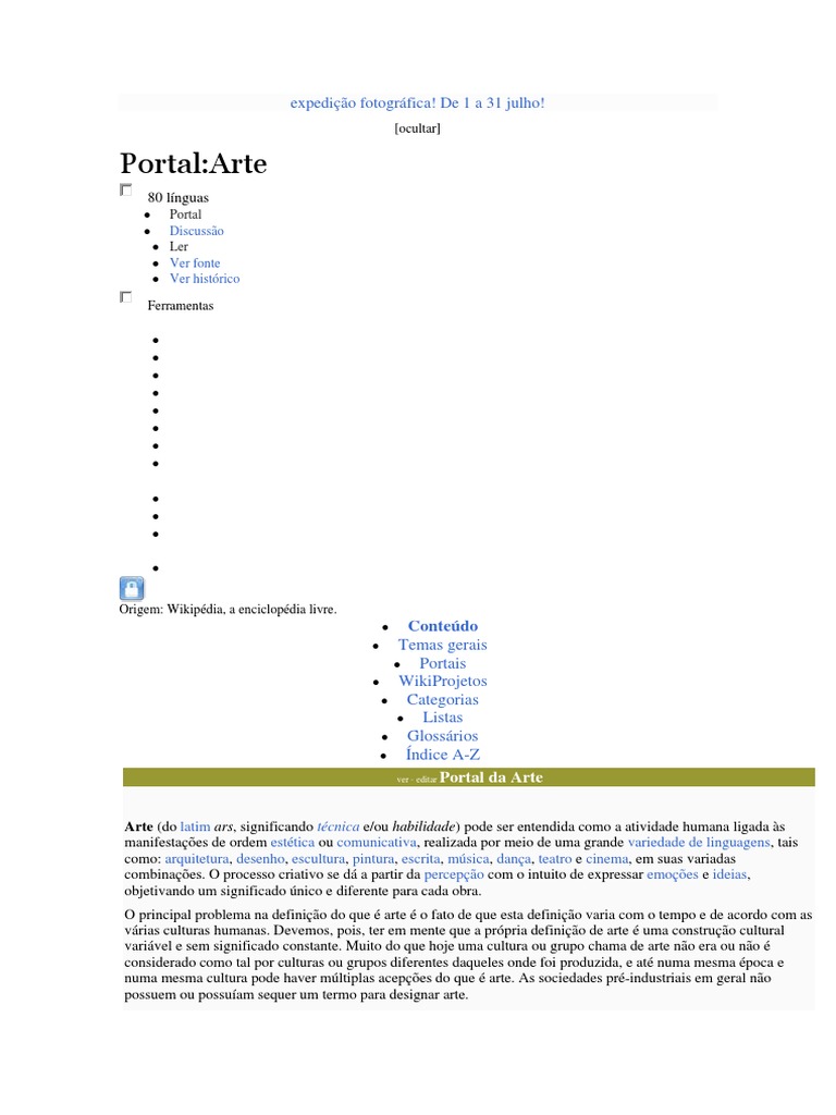 Mikhail Tal – Wikipédia, a enciclopédia livre