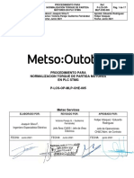 P-Lcs-Op-Mlp-Che-005 Normalizacion Torque de Partida Motores en PLC STMG Rev01