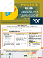 Pokok - Pokok - RPMK - Joint - Probis - Integrasi - Data - Minerba 2023-05-23