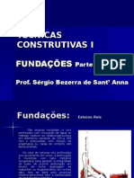 Tecnicas-Fundacoes-parte-03