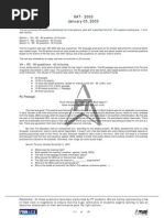 Download xat 2 by api-3708715 SN6605947 doc pdf