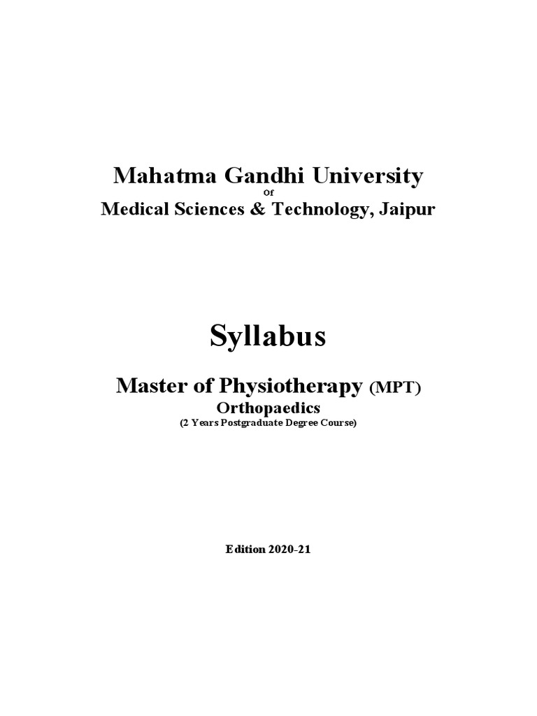 Oasis E Guidance Manual 5 16 22 Pdf Physical Therapy Student S