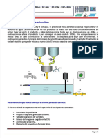 PDF Ejercicios Proyectos Cpu s7 1200 Compress