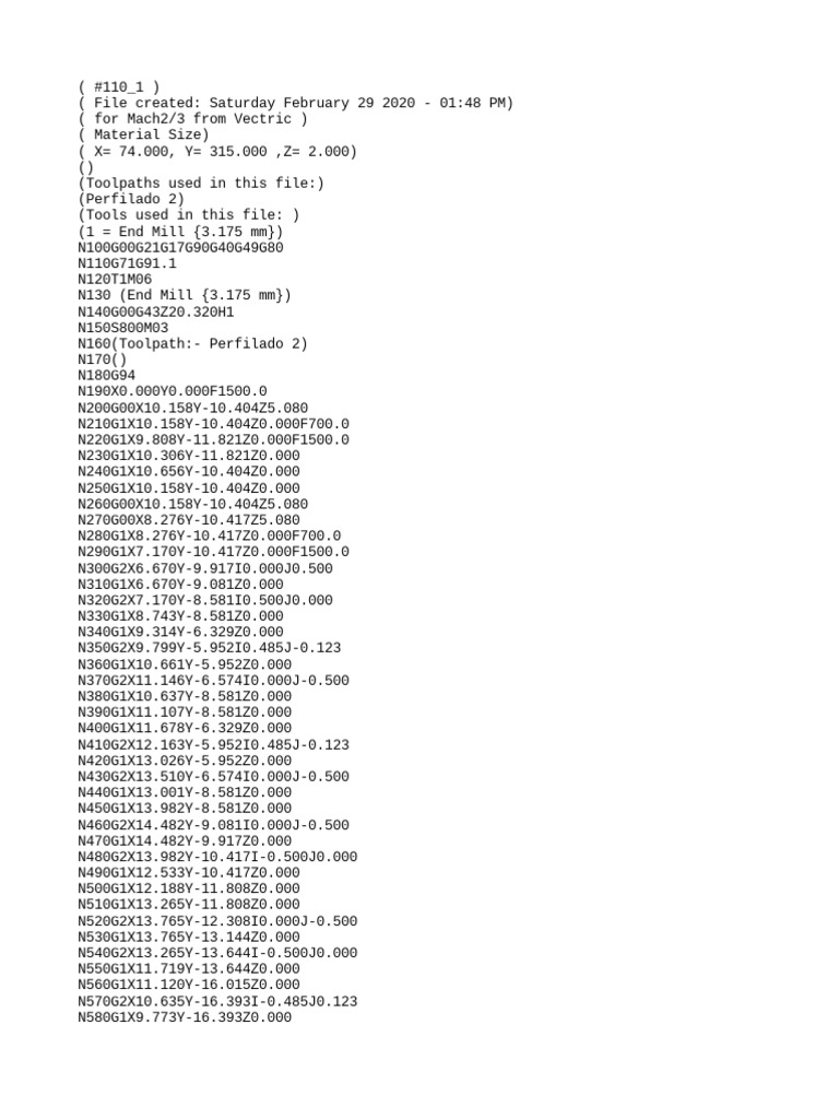  110 1 pdf