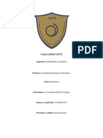 Practica Estadistica 1