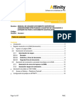 Manual Documento Soporte V2