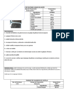 Practica 1 Panques Compuestos