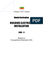 Dokumen - Tips - Building Electrical Installation
