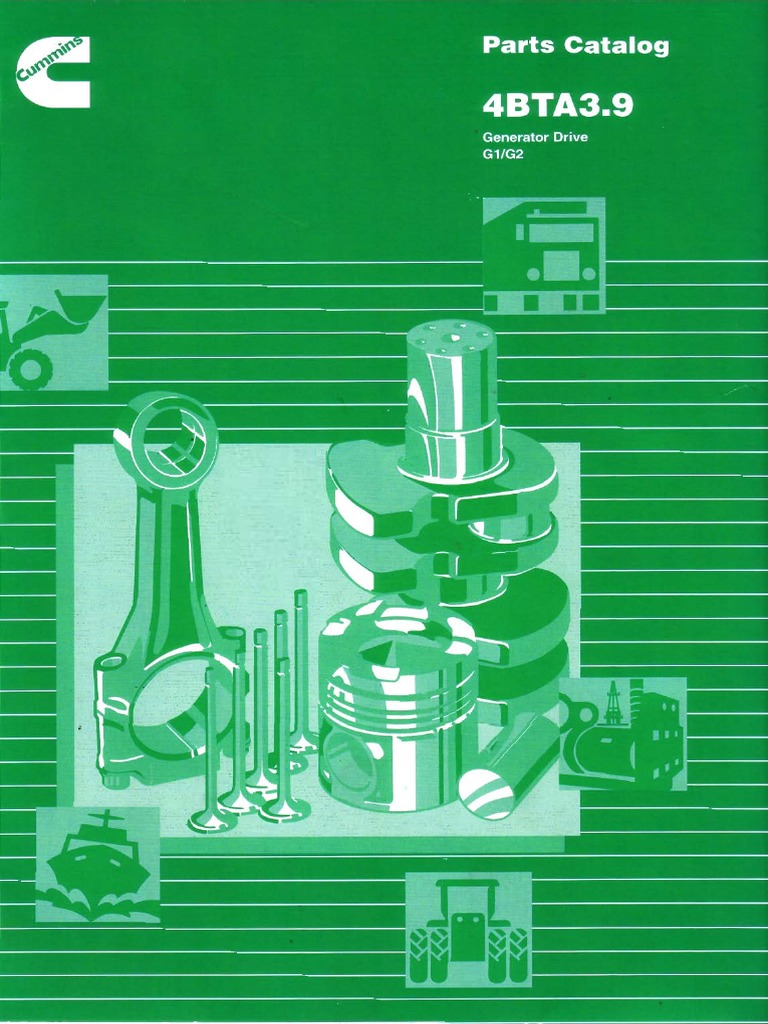 4bta3 9 | PDF