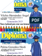 Diploma Fin de Curso 2023 (Autoguardado)
