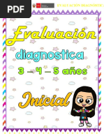 3 Evaluacion Diagnostica (Completo)