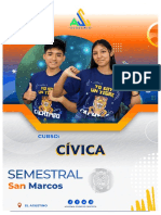 Civica - SM Semestral 2023 Ok