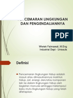 6 - PENCEMARAN_UDARA