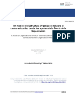 51618-Texto Del Artículo-240613-1-10-20230428