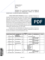 CPOV y NCV (ONG KOLPING)