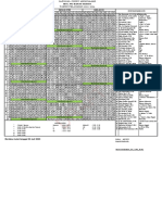 JADWAL 23-24 Gasal - Draft