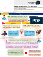 Ficha Informativa 6