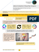 Ficha Informativa 5