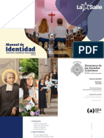 Manual de Identidad DLN Compressed