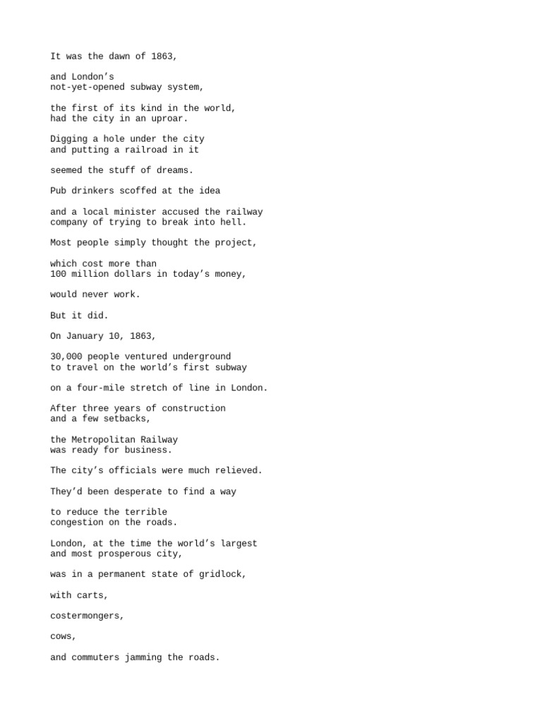 english-how-the-world-s-first-metro-system-was-built-christian