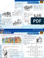 a850ba1685193634SEMANA 3 RELIGIÓNIIB 230527 081241