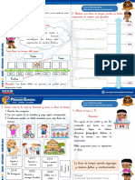 9e6adb1685193953SEMANA 3 PERSONALSOCIAL-IIB 230527 081445