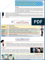 Ficha Ses 02-1ºDPCC-Amistad y Redes soc-Sem11-DMC-2023