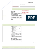 Formato Syllabus 24-1