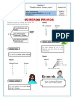 Teoria 3