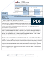 Formato de Informe de Guía Práctica #01