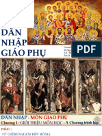 Chuong04-Phan I - Tu Gierusalem Den Roma-Lacgiaovachonglacgiao (2019-2020)