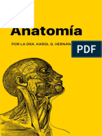 Electrocardiograma 1