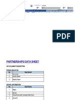 Dpds Template