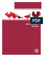 Poultry PDF