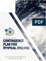 CP Tropical Cyclone Final