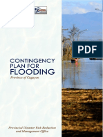 CP Flooding April 2023