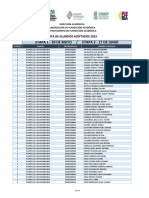 p10 - 2023 - Etapas 1 y 2 Nombres