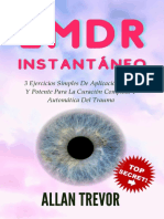 Emdr Instantáneo