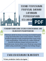 5C - Veena A - Kemuhammadiyahan - PPT