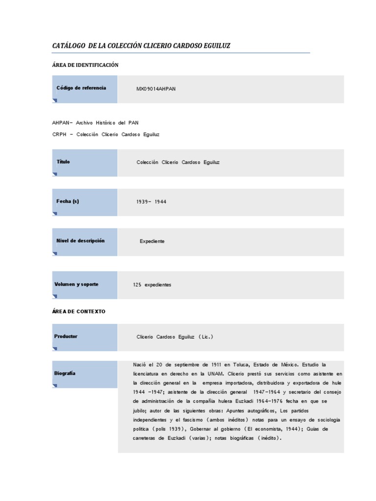 heidenhain manual pdf