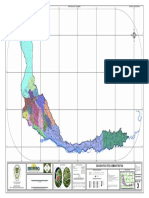 3 Division Politico Administrativa