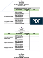 TEACHER I III AnnotationTemplate